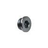 Rondella Tappo Carter Olio per Fiat, Citroen, Peugeot, Iveco, Jeep