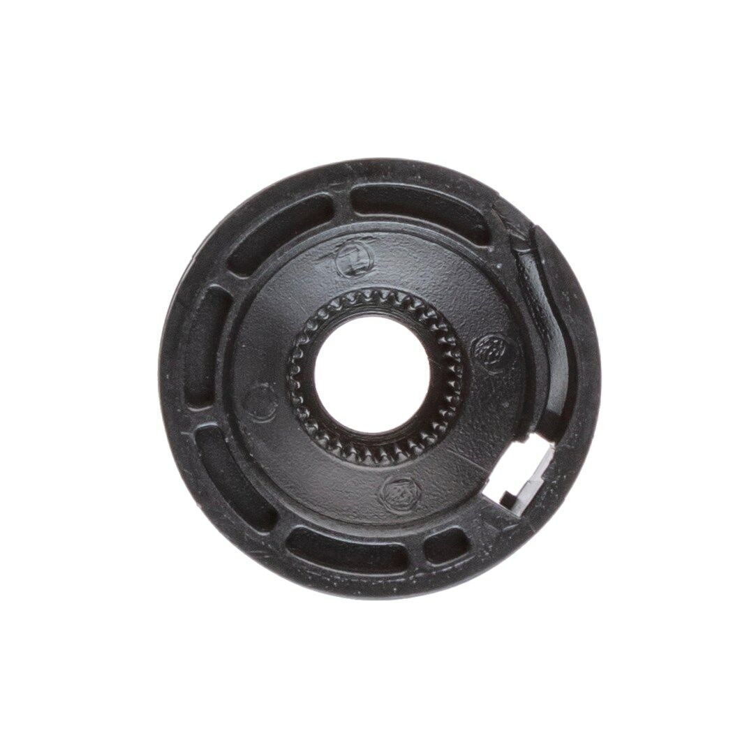 Kit Riparazione Finestra Sinistra Ford Escort – vista 5