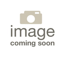 Spoiler per bagagliaio sottile per BMW Serie 1 E82 (2007-2013) Coupé