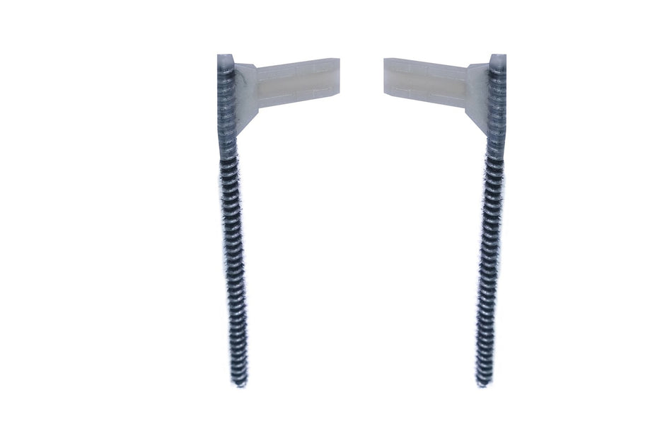 Cavo Riparazione tetto apribile Citroen C4 Picasso  tenditore tendina