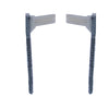 Cavo Riparazione tetto apribile Citroen C4 Picasso  tenditore tendina