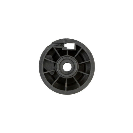 Kit Riparazione Alzacristalli Finestrino Ant. Sinistro Peugeot 206 – vista 5