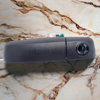 ✨MANIGLIA PORTIERA ✨ESTERNA PORTA SINISTRA SX PER FIAT PANDA 169