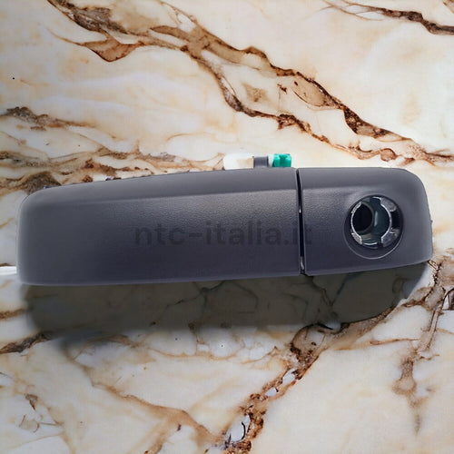 ✨MANIGLIA PORTIERA ✨ESTERNA PORTA SINISTRA SX PER FIAT PANDA 169