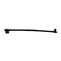 Cavo per apertura vano portaoggetti Renault Scenic 1 Megane 1 Clio 1