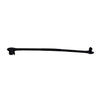 Cavo per apertura vano portaoggetti Renault Scenic 1 Megane 1 Clio 1