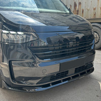 Bodykit Carrozzeria Pacchetto Sportivo per VW VOLKSWAGEN Transporter T7 LWB 2024+