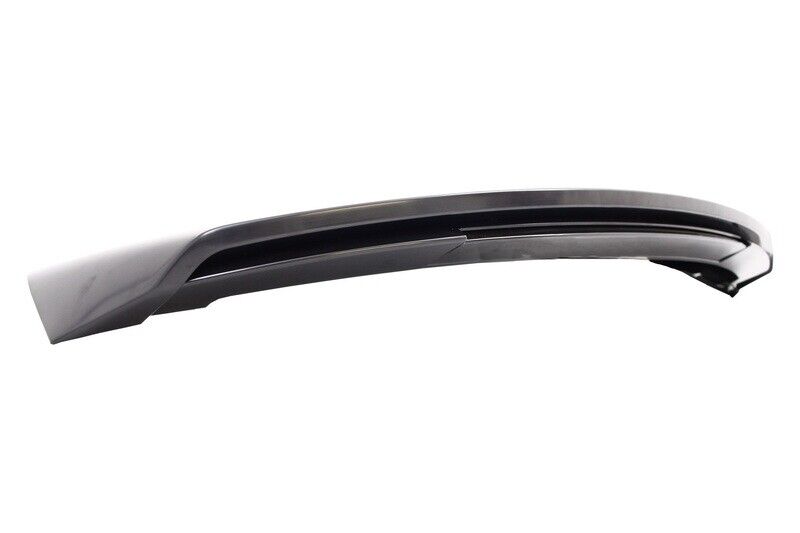 Spoiler da tetto per Land Range Rover Sport L494 (2013-2017) SVR Design