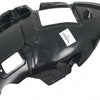 Rivestimento parafango anteriore DESTRO per BMW Serie 1 F20 F21 (07.2010-2019) S