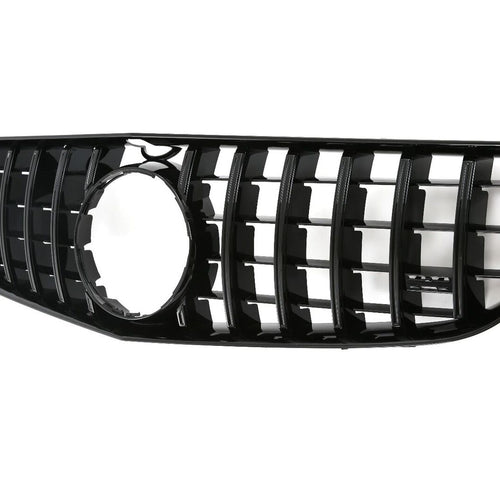 Griglia Sport griglia per Mercedes W217 S63 S65 Panamericana GT