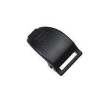 Deflettori laterali per Renault Megane 2 e Scenic 2