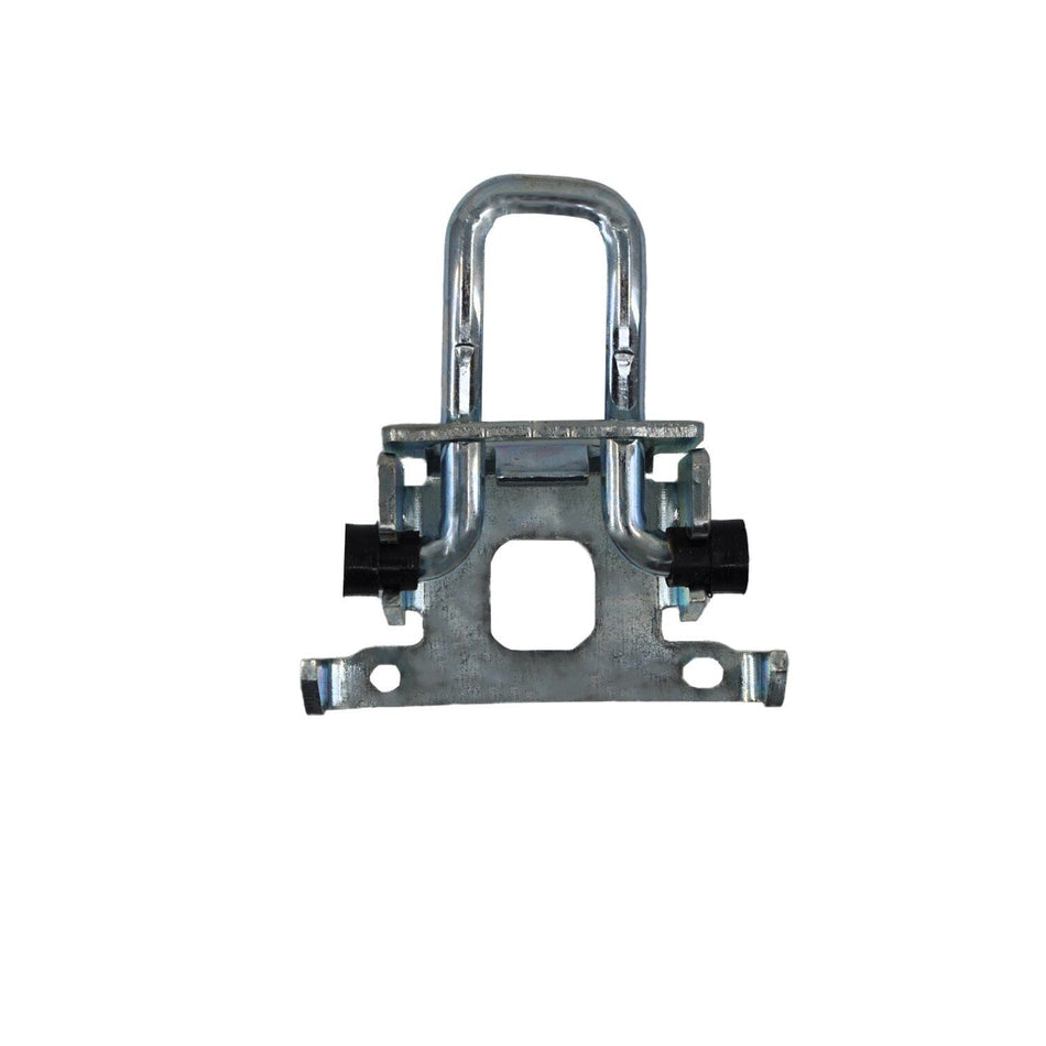 Scrocco serratura portellone posteriore Renault Kangoo