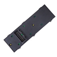 Pulsantiera Console INTERRUTTORI Alzacristalli per KIA SPORTAGE III SL