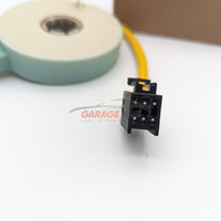 ✅Sensore di coppia Angolo Sterzo Fiat Punto Steering Torque Drehmoment Sensor