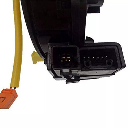 MOLLA AIRBAG CONTATTO SPIRALE TOYOTA YARIS COROLLA VERSO SPEDIZIONE 24/48 ORE – vista 5
