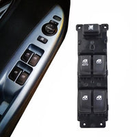 ✨Pulsantiera interruttore console Alzacristalli sinistro Hyundai i20 935701J102