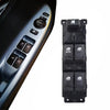 ✨Pulsantiera interruttore console Alzacristalli sinistro Hyundai i20 935701J102
