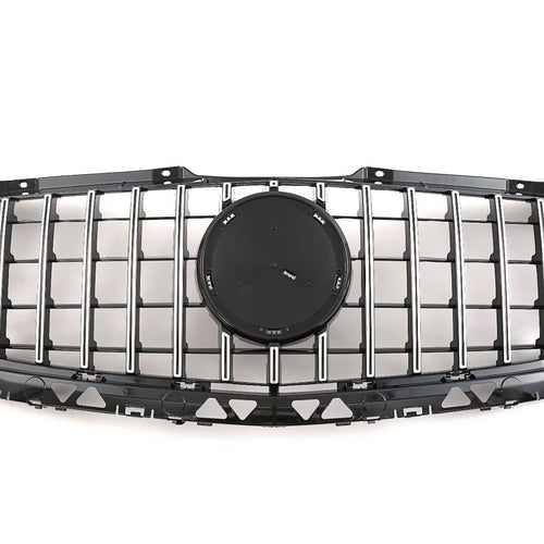 Griglia Sport griglia per Mercedes W906 SPRINTER FACELIFT