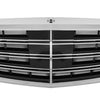 Griglia Sport griglia per W222 Classe S cromata