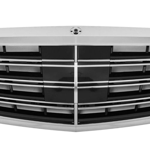 Griglia Sport griglia per W222 Classe S cromata