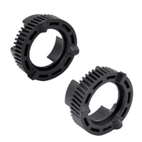 Kit Trasmissione Catena Ford Ram - Sinistro/Destro
