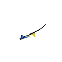 Fascia Airbag (con connettore) per Peugeot 307