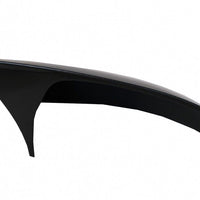 Calotte per specchietti per Audi A3 8V RS3 Cabriolet Limousine Sportback (2012-2