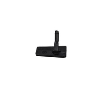 Ugelli per Lavafari per VW Golf 1-3 / per Audi A80 (set 2)