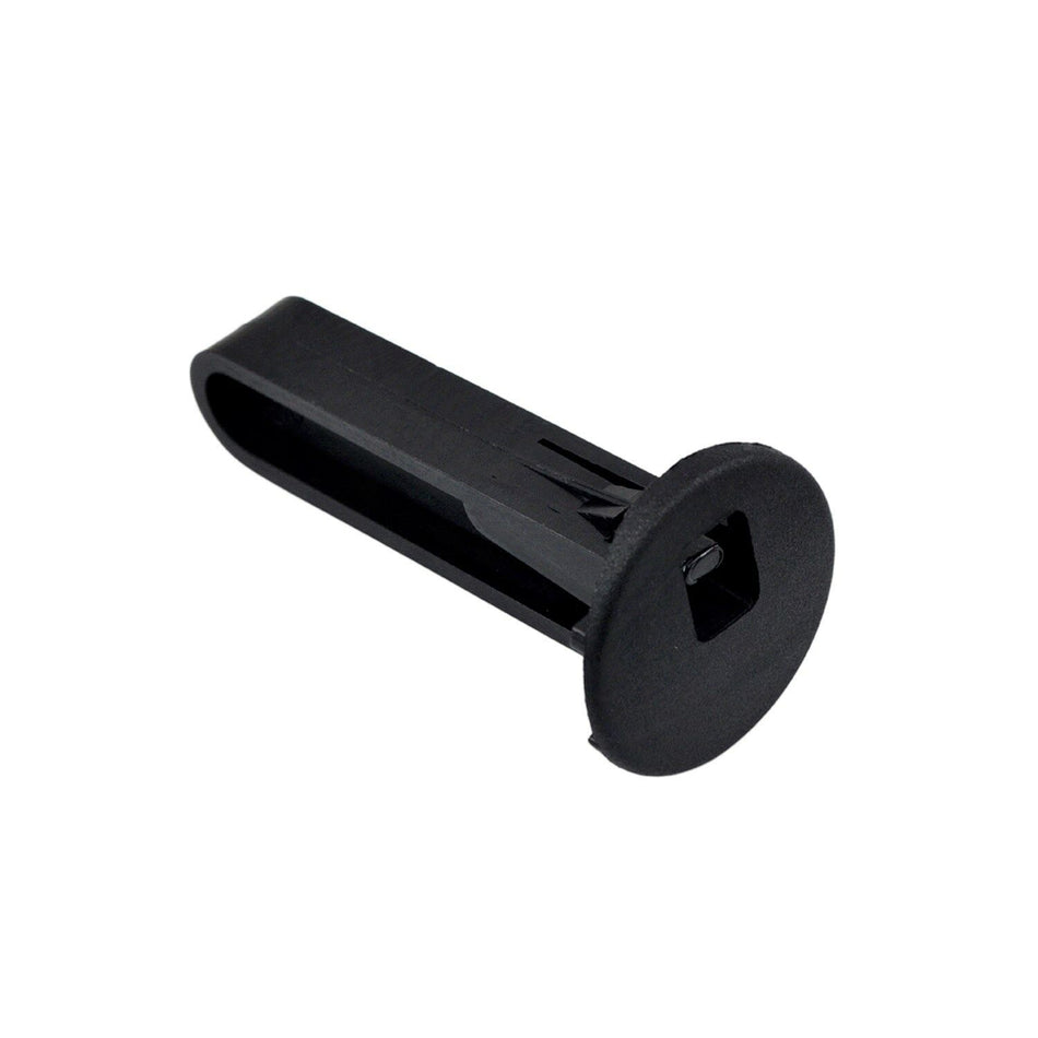 Pin di fissaggio radiatore Dacia Duster Lodgy Dokker