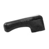 Braccio di Regolazione Specchio per Mercedes Benz W123W124W126