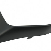 Alette divisori spoiler paraurti anteriore per BMW F80 M3 F82 F83 M4 (2014-2019)
