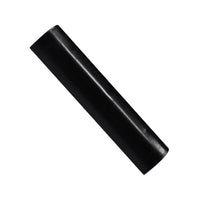 Finitura Maniglia Porta in Alzacristalli per per VW Passat B5 Golf 4 Jetta