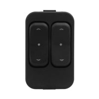 Pulsantiera Elevalune Anteriore Sinistro Opel Astra/Zafira 8 Pin