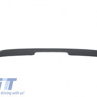 Spoiler da tetto per VW Polo 6R (2009-up) R-Line Design