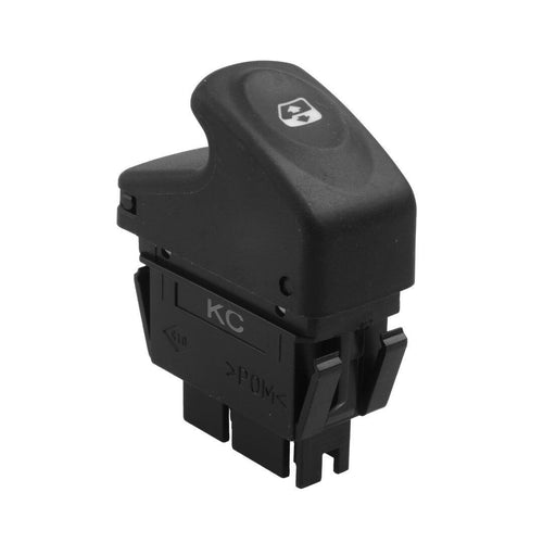 5 Pulsanti Apertura Finestre Renault Clio Megane Kangoo