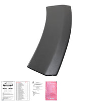 Bodykit Carrozzeria Pacchetto Sportivo per DACIA Duster Serie 2 2018+
