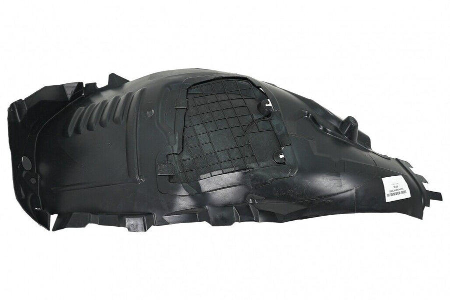 Rivestimento parafango anteriore SINISTRO per Mercedes Classe C W205 S205 C205 A