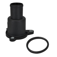 Guarnizione per coperchio termostato Renault