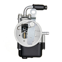 Carburatore 12 mm 2T Piaggio Boxer Ciao Si Vespa 50cc SHA 12.12 12mm
