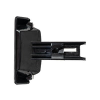 Leva del freno a mano per Mercedes Classe C W204