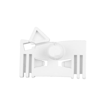 Kit Riparazione Alzacristalli Laterale Renault Scenic 1 – vista 3