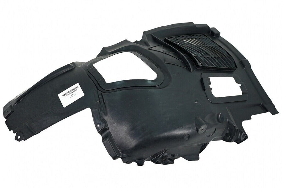 Rivestimento parafango anteriore SINISTRO per BMW Serie 5 F10 F11 (2010-2017) Pa