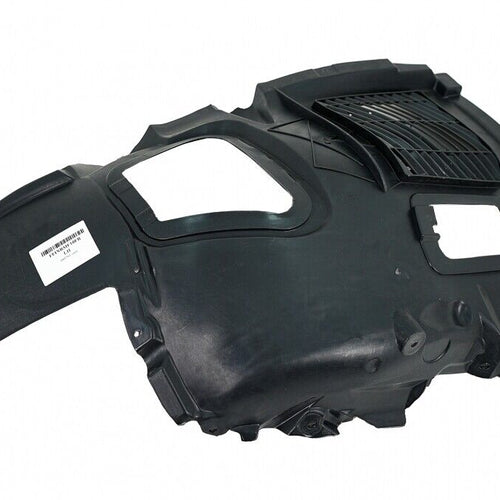 Rivestimento parafango anteriore SINISTRO per BMW Serie 5 F10 F11 (2010-2017) Pa