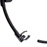 Tubo di ritorno gasolio Mercedes Classe B W242/W246 Euro 5
