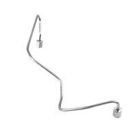 Iniettore per Mercedes Classe S W140