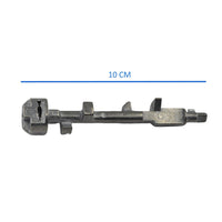 Bloccaggio Albero Trasmissione Toyota Camry 2007