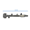 Bloccaggio Albero Trasmissione Toyota Camry 2007