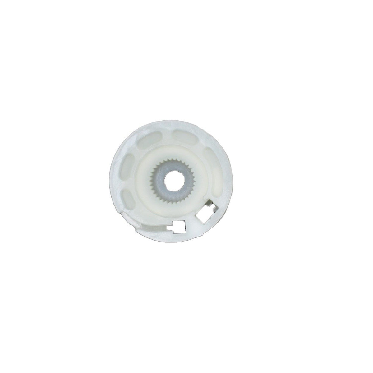 Kit Riparazione Alzacristalli Porta Anteriore Destra Hyundai i30 – vista 3