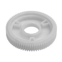 Ingranaggi interni TrasformaEngine per Nissan