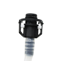 Tubo flessibile carburante Mercedes Sprinter/Vito W639
